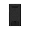 Active Subwoofer Sony SA-SW3 Photo 3