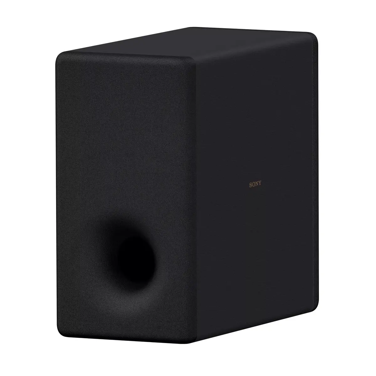 Active Subwoofer Sony SA-SW3 Photo 4