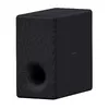 Active Subwoofer Sony SA-SW3 Photo 4
