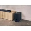 Active Subwoofer Sony SA-SW3 Photo 5
