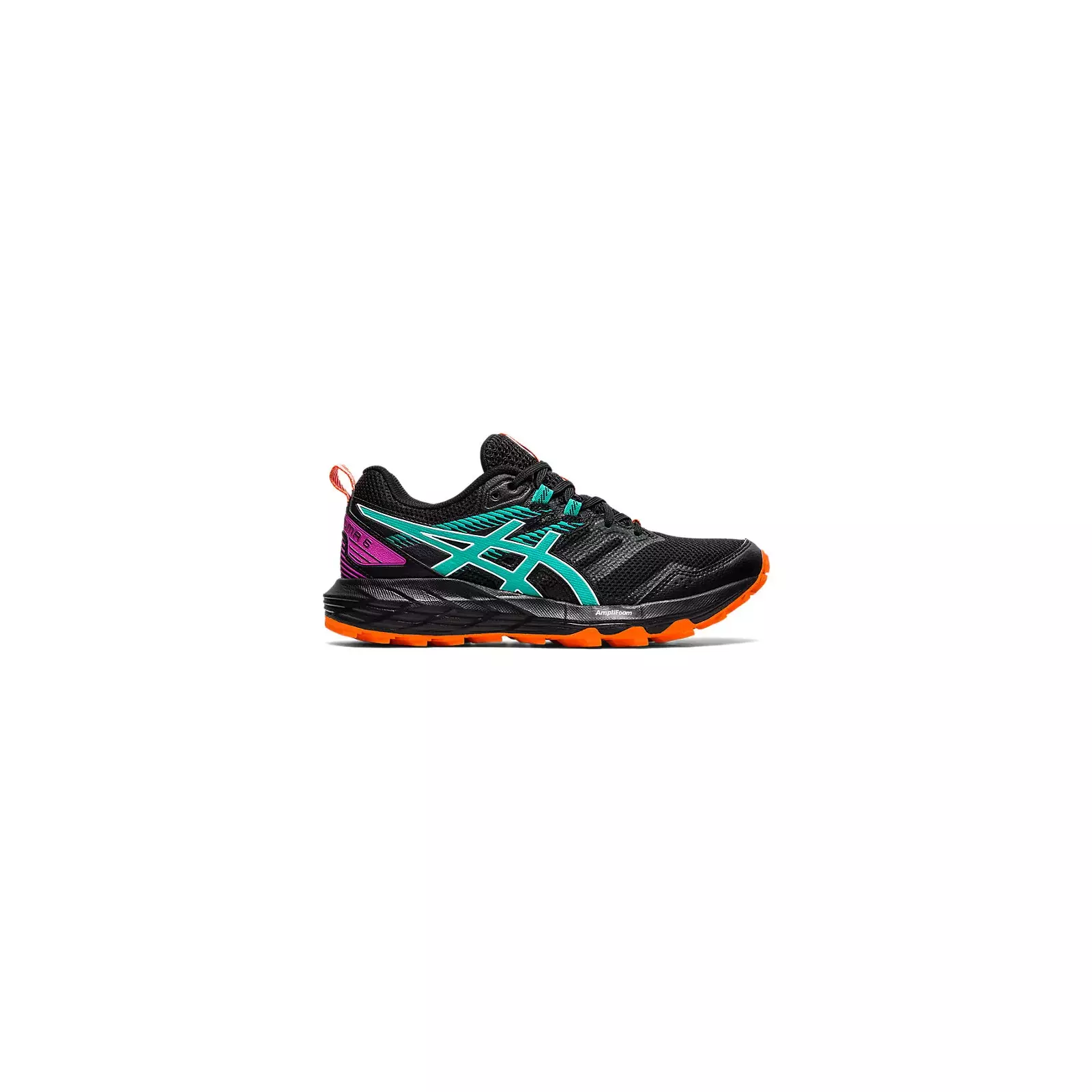 asics 1012A922-001 Photo 1