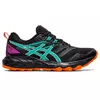 asics 1012A922-001 Photo 1