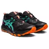 asics 1012A922-001 Photo 2