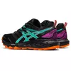 asics 1012A922-001 Photo 3