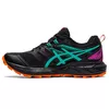 asics 1012A922-001 Photo 4