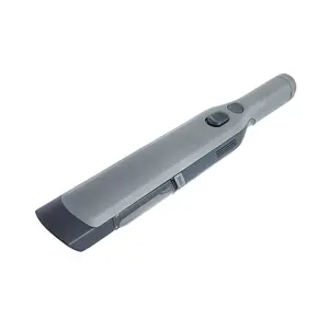 Putekļsūcējs Shark WV200 Cordless Handheld
