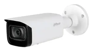 IP-камера видеонаблюдения Dahua Pro DH-IPC-HFW5241T-ASE, Bullet, 1080p, проводная, для помещений и улицы