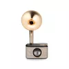 Portable Speaker Sangean CP-100D A500468 Photo 3