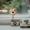 Portable Speaker Sangean CP-100D A500468 Photo 5