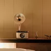 Portable Speaker Sangean CP-100D A500468 Photo 8