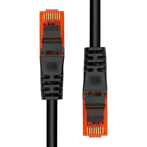 Ethernet Cable ProXtend CAT6 Photo 2