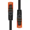 Ethernet Cable ProXtend CAT6 Photo 2