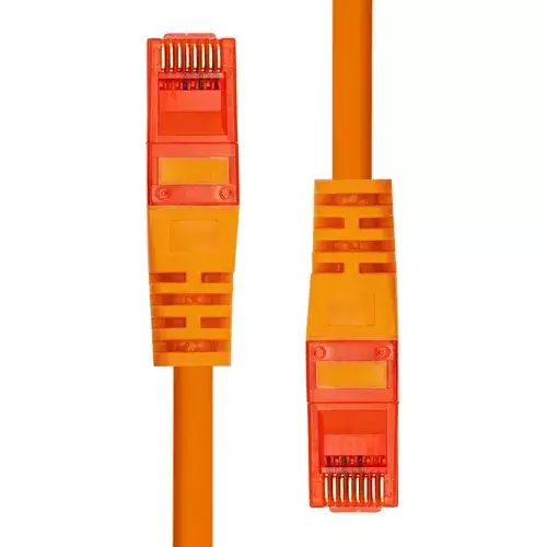 Ethernet Cable ProXtend CAT6 Photo 2