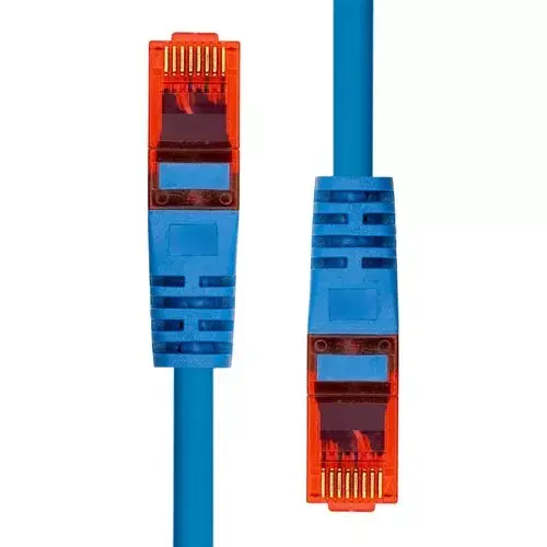 Ethernet Cable ProXtend CAT6 Photo 2