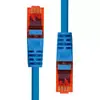 Ethernet Cable ProXtend CAT6 Photo 2