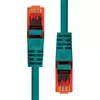 Ethernet Cable ProXtend CAT6 Photo 2