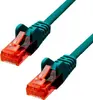 Ethernet Cable ProXtend CAT6 Photo 3