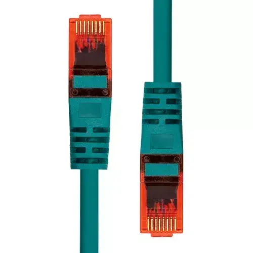 Ethernet Cable ProXtend CAT6 Photo 2