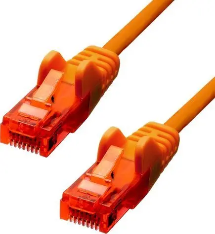 Tīkla kabelis ProXtend CAT6 RJ-45 7M