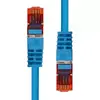 Ethernet Cable ProXtend CAT6 Photo 2