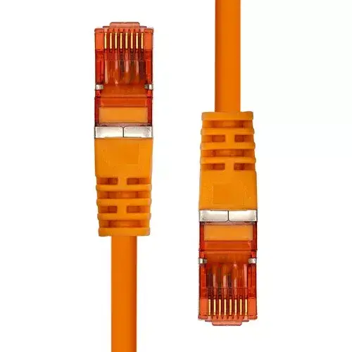 Ethernet Cable ProXtend CAT6 Photo 2
