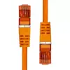 Ethernet Cable ProXtend CAT6 Photo 2