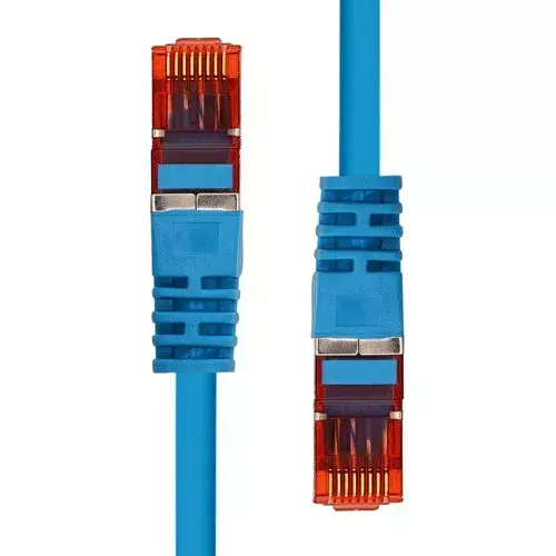 Ethernet Cable ProXtend CAT6 Photo 2