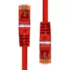 Ethernet Cable ProXtend CAT6 Photo 2