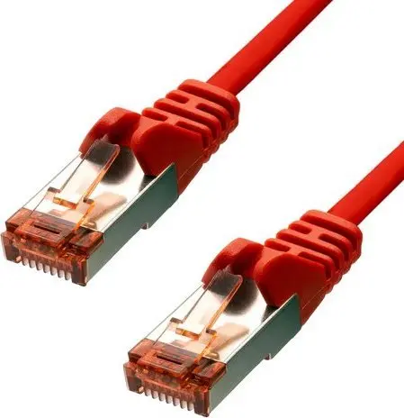 Tīkla kabelis ProXtend CAT6 RJ-45 F/UTP