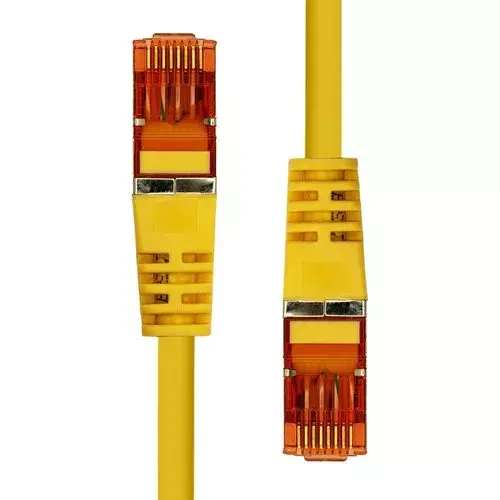 Ethernet Cable ProXtend CAT6 Photo 2