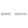 Браслет Samsung ET-SFR88SSEGEU Photo 2