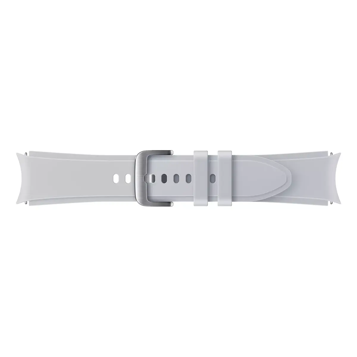 Браслет Samsung ET-SFR88SSEGEU Photo 3