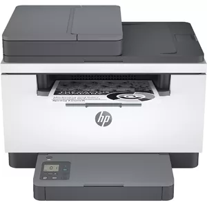 Daudzfunkcionālā ierīce HP LaserJet MFP M234sdw Lāzera Melnbalta