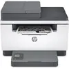 HP LaserJet MFP M234sdw — daudzfunkcionāls lāzera printeris Photo 2