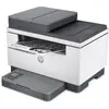 HP LaserJet MFP M234sdw — daudzfunkcionāls lāzera printeris Photo 3