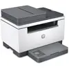 HP LaserJet MFP M234sdw — daudzfunkcionāls lāzera printeris Photo 4