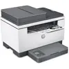 HP LaserJet MFP M234sdw — daudzfunkcionāls lāzera printeris Photo 5