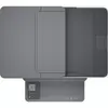 HP LaserJet MFP M234sdw — daudzfunkcionāls lāzera printeris Photo 6
