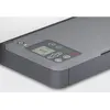 HP LaserJet MFP M234sdw — daudzfunkcionāls lāzera printeris Photo 7