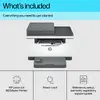 Принтер HP LaserJet MFP M234sdw Photo 11