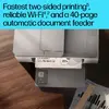 Принтер HP LaserJet MFP M234sdw Photo 15