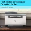 Принтер HP LaserJet MFP M234sdw Photo 16