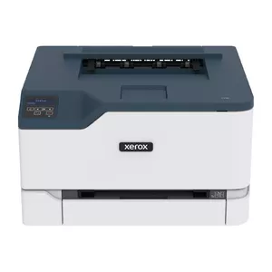Принтер Xerox C230 Лазерный Цветной