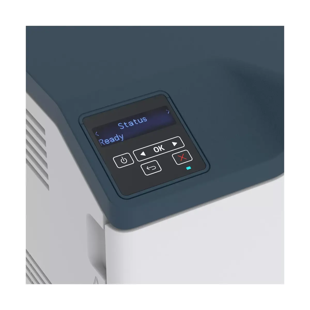 Принтер Xerox C230 Photo 2
