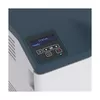 Принтер Xerox C230 Photo 2