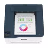 Принтер Xerox C230 Photo 3