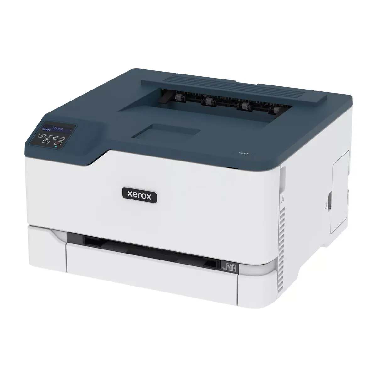 Принтер Xerox C230 Photo 4