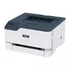 Принтер Xerox C230 Photo 4