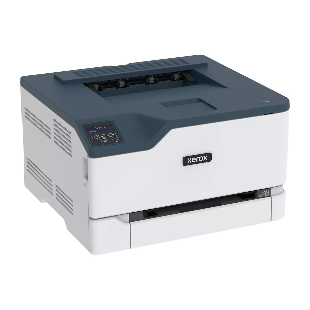 Принтер Xerox C230 Photo 5