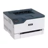 Принтер Xerox C230 Photo 5